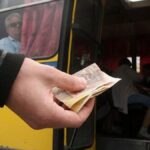 Загиблого під час негоди у львівському парку курсанта ховатимуть на Вінниччині