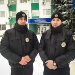 Вінничанина, у якого зупинилося серце, врятували патрульні
