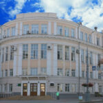 Понад 19 мільйонів гривень планують витратити у Вінниці на ремонт спортивного майданчика однієї зі шкіл