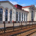 vinnytsia_vokzal-1024x540