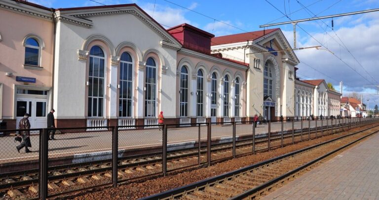 vinnytsia_vokzal-1024x540