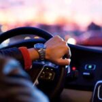 Верховна рада посилила відповідальність за водіння напідпитку і перевищення швидкості