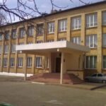 Скандал в школі на Вінниччині: директору загрожує 5 років ув’язнення