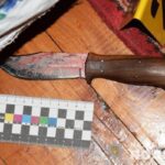Міжрегіональний координаційний гумштаб передав матусям Вінниччини «Пакунки малюка»