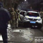 Мистецтво і право: у Вінниці відбувся фестиваль графіті