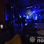 Вінницький театр ляльок розпочинає цикл новорічних вистав