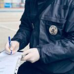 Вінницькі кафе та ресторани порушили правила карантину: поліція склала протокол  