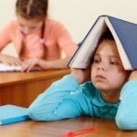 Учні вінницьких шкіл відправляються на канікули раніше