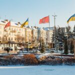 Вінниця визнана найпрозорішим містом України  