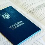 Затримали псевдобанкірів, які «чистили» банківські рахунки вінничан