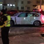 На Європейській площі у Вінниці відбулась виставка "На захисті Незалежності"