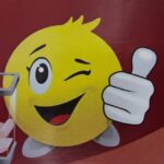 Вінничани можуть подати свою ідею для реалізації за кошти міського бюджету  