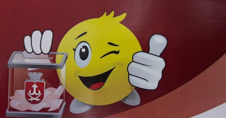 42473013_231699577702620_4120970139250196480_n.jpg.pagespeed.ce_.5mlpL4ckCw