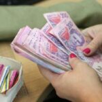 Ліквідаторам Чорнобильської катастрофи Вінницька міська рада виплатить майже тисячу гривень допомоги  