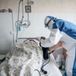 У Вінниці виявили в 10 разів більше хворих на коронавірус, ніж в районах області