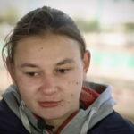 Вінничанка намагається стати панянкою у відомому телевізійному шоу  