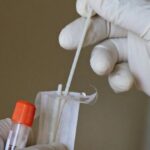 У Вінниці знову рекордна кількість хворих на коронавірус за останню добу