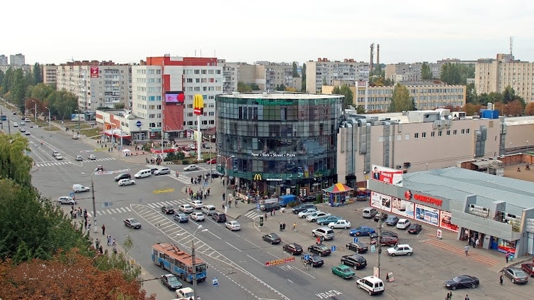 72_main