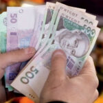 Вінничани отримають грошову допомогу в рамках програми “Вінничани важливі” 