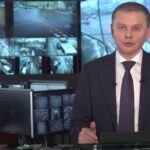 “Для дітей такі віруси дуже загрозливі”: як ковідних вінничан рятують у лікарні  