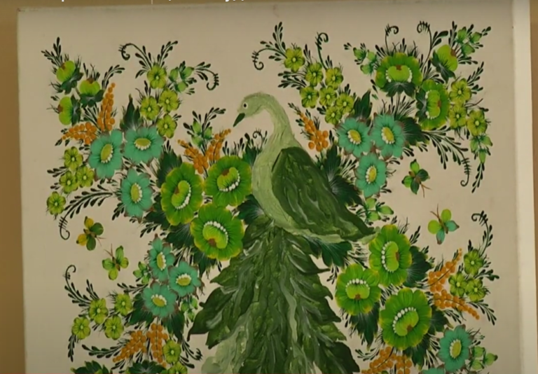 Screenshot_34