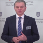 “Динаміка невтішна”: мер Вінниці проінформував про різке збільшення хворих на коронавірус   