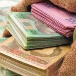 До міського бюджету Вінниці надійшло 7,5 мільйонів гривень від водіїв, які неправильно припаркувалися