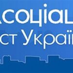 agczUYPHa9S6ly5LmGvD-800x450