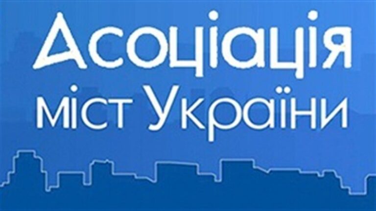 agczUYPHa9S6ly5LmGvD-800x450
