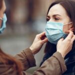 За відсутність маски у парках та на пляжах вінничан штрафуватимуть – Кабмін