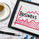 У Вінниці для майбутніх молодих підприємців організовують конкурс бізнес-проектів «VINIDEA»  