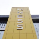 До кінця цього року вінницький завод KNESS модернізує виробництво  