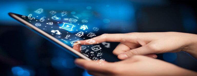 eservices