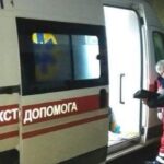 На Вінниччині зовсім молодий син намагався зарізати батьків  