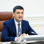 Загиблого під час негоди у львівському парку курсанта ховатимуть на Вінниччині
