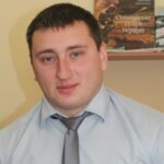 Коронавірус раптово обірвав життя відомого вінницького спортсмена  