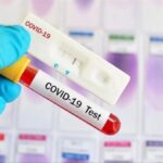 У Вінниці за тиждень різко зросла динаміка летальних випадків від COVID-19
