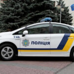 Сьогодні, 15 червня у світі святкують День захисту людей поважного віку: красиві привітання в картинках, прозі та віршах