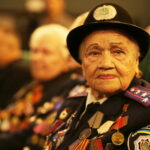 У місті реалізують проєкт реабілітації сімей, які постраждали через ракетні удари
