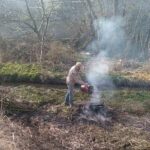 У Вінниці посили карантинні обмеження. Тепер у місті "червона" карантинна зона