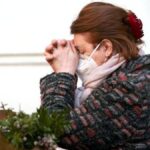 На Вінниччині від ускладнень коронавірусу померло 17 людей