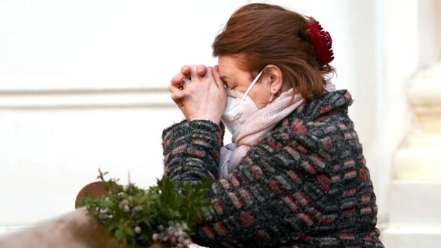_117822226_easterpol