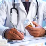 Як працюватимуть у святкові дні лікарні Вінниці. ГРАФІК