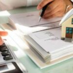 В Україні змінили правила отримання житлових субсидій. Відомо, як діяти вінничанам