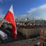 “Я вступала за кордон, щоб практикувати мову, жити там, але все одно залишилася вдома”, - як живеться вінничанам у Польщ