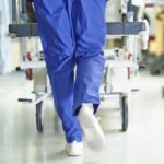 У Вінниці за тиждень стабілізувалася ситуація із захворювання на коронавірус, але зросла смертність  
