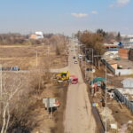 У Вінниці на Сабарівському шосе капітально відремонтують 1,5 кілометр дороги: що зміниться