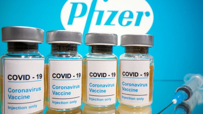 9b74e78-pfizer