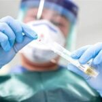Від коронавірусної інфекції померло 15 вінничан