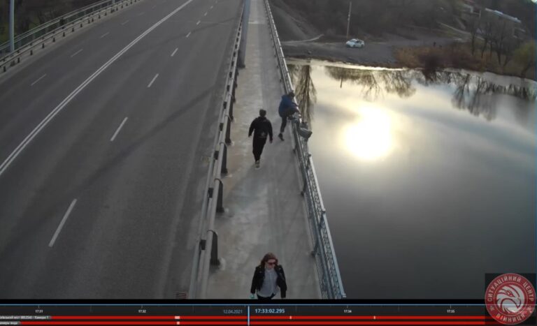 Screenshot_7-2